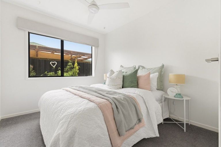 Photo of property in 22 Romana Crescent, Papamoa Beach, Papamoa, 3118