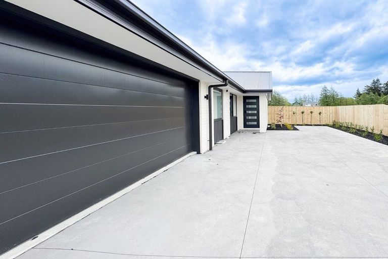 Photo of property in 18b Morrison Avenue, Elgin, 7772