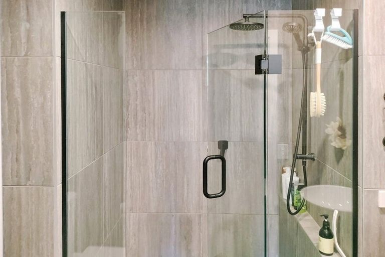 Photo of property in 508/8 Kingsland Terrace, Kingsland, Auckland, 1021