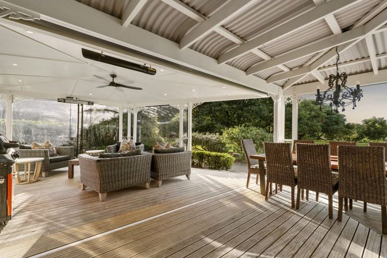 Photo of property in 241 Rea Road, Tahawai, Katikati, 3178