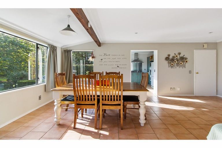 Photo of property in 91 Foley Road, Levels, Timaru, 7975