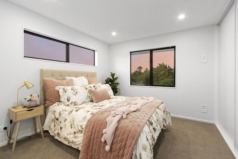 Photo of property in 4/183 Weston Road, St Albans, Christchurch, 8052