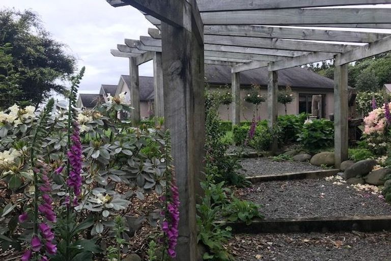 Photo of property in 44 Kaitake Road, Kaitake, New Plymouth, 4374