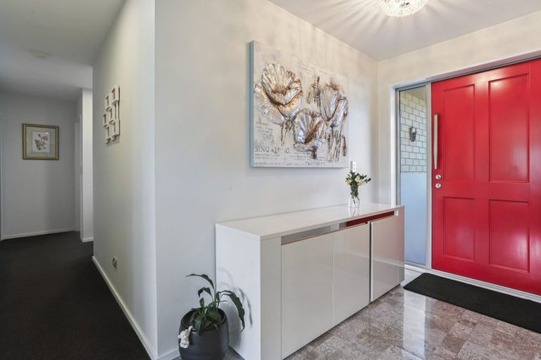 Photo of property in 24 Weka Street, Oxford, 7430