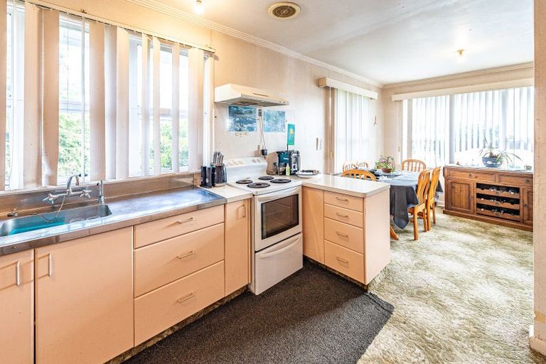Photo of property in 15 Copeland Street, Whanganui, 4500