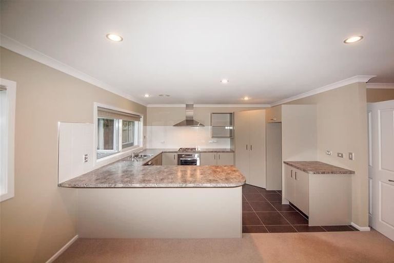 Photo of property in 43 Winsley Terrace, Churton Park, Wellington, 6037