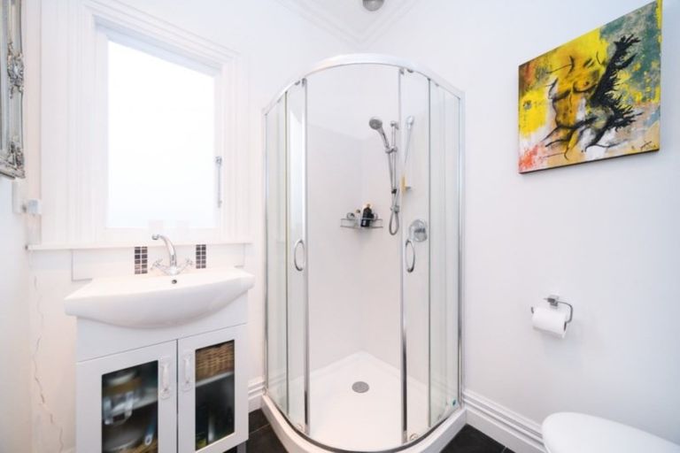 Photo of property in 11 Limbrick Street, Terrace End, Palmerston North, 4410