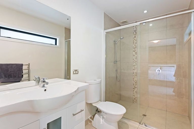 Photo of property in 22 Fairway Oaks Drive, Waikanae Beach, Waikanae, 5036
