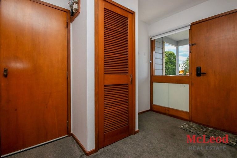 Photo of property in 104a Melcombe Street, Tinwald, Ashburton, 7700