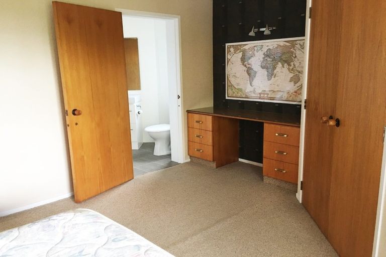 Photo of property in 211 Fairway Drive, Te Kamo, Whangarei, 0112