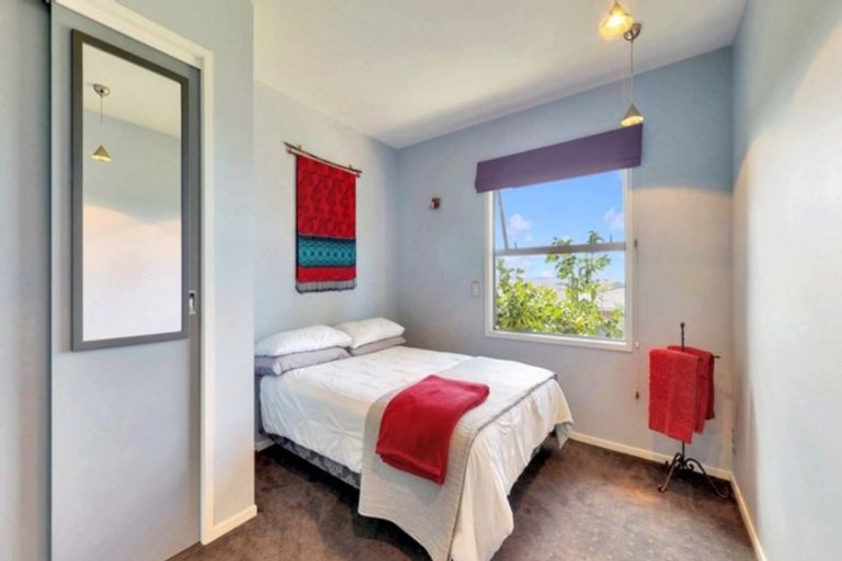 Photo of property in 229c Baverstock Road, Grandview Heights, Hamilton, 3200