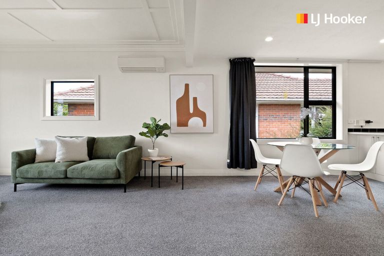 Photo of property in 20 Gilmore Street, Wakari, Dunedin, 9010