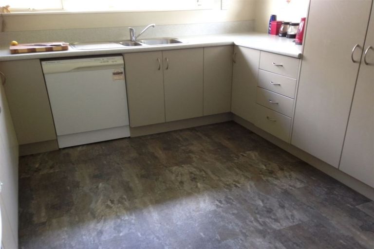 Photo of property in 97 Cobham Street, Spreydon, Christchurch, 8024