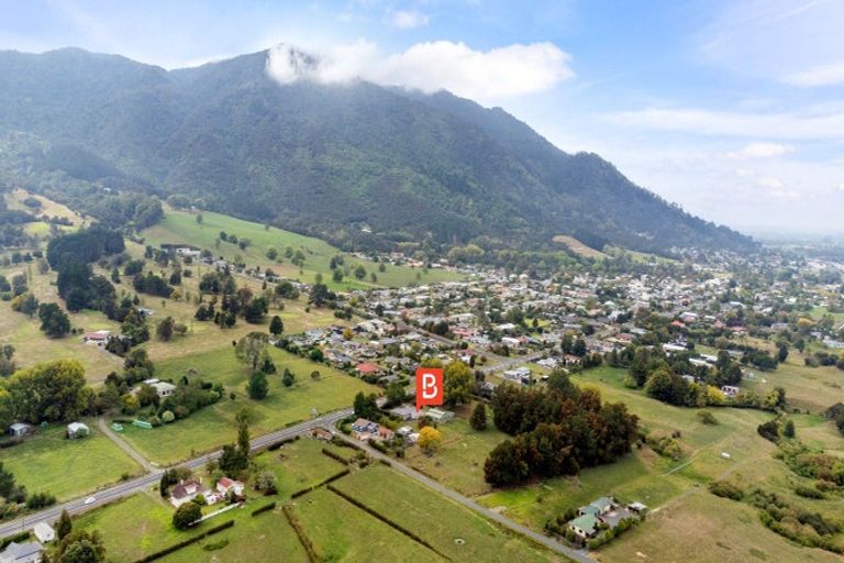Photo of property in 141 Centennial Avenue, Te Aroha, 3392