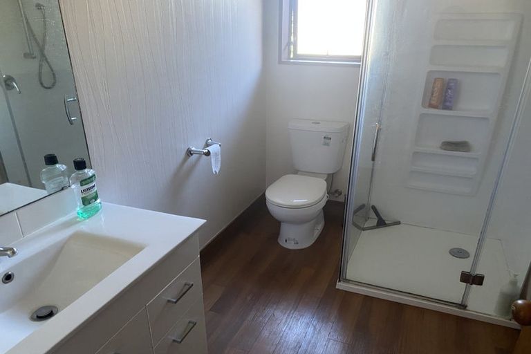 Photo of property in 17 San Rafael Place, Burnside, Christchurch, 8053