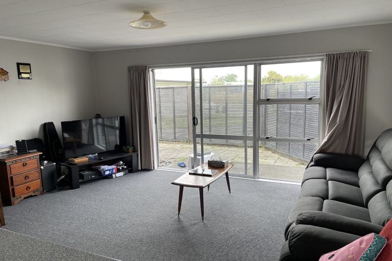 Photo of property in 5 Winchester Place, Tamatea, Napier, 4112