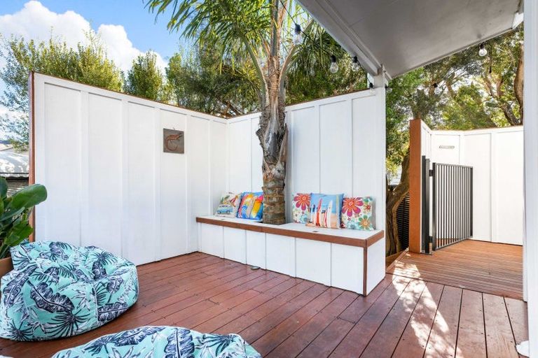 Photo of property in 118a Otahu Road, Whangamata, 3620