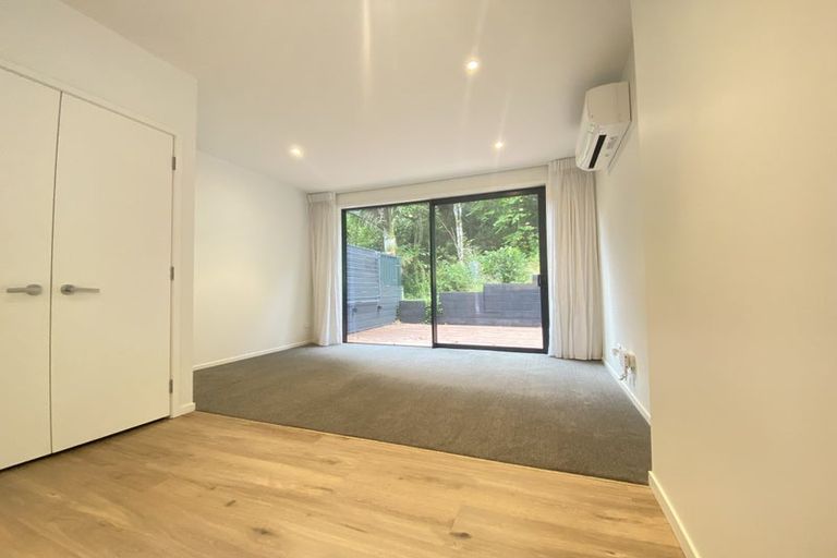 Photo of property in 23 Rato Rise, Waiwhetu, Lower Hutt, 5010