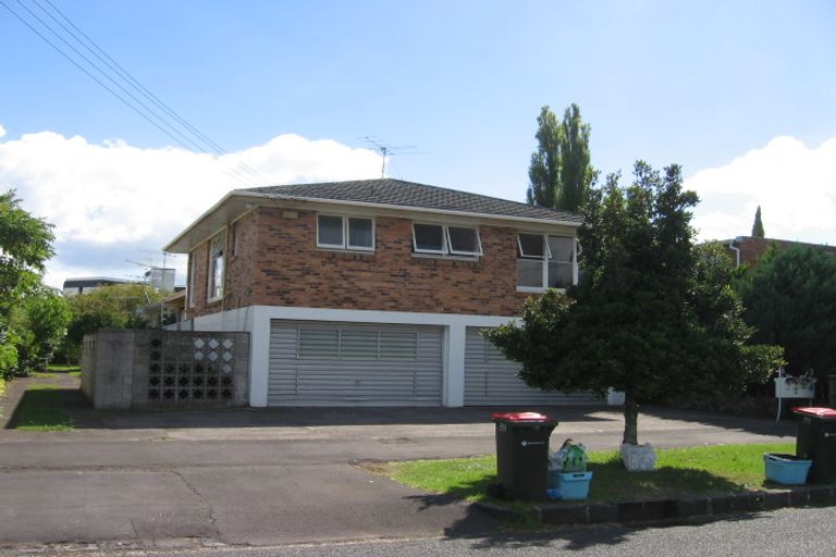 Photo of property in 4/32 Speight Road, Kohimarama, Auckland, 1071