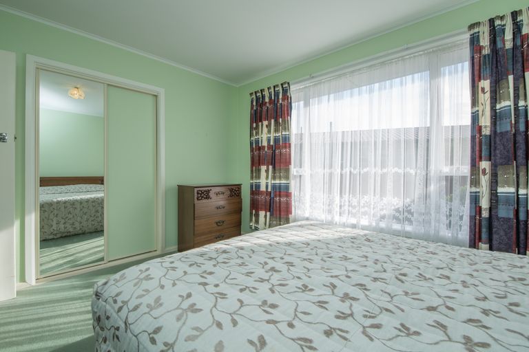 Photo of property in 23 Monowai Crescent, North New Brighton, Christchurch, 8083