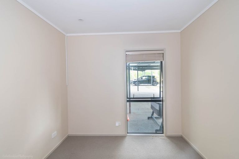 Photo of property in 3 Pickmere Lane, Kerikeri, 0230
