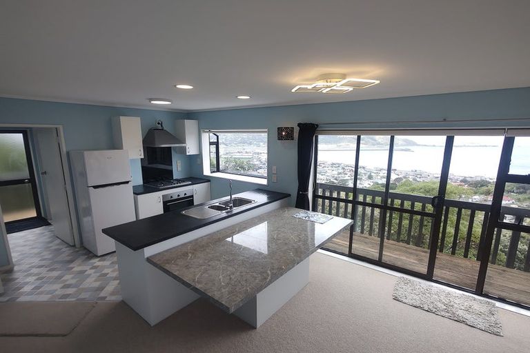 Photo of property in 16 Hornsey Road, Melrose, Wellington, 6023