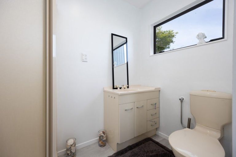 Photo of property in 78a Tosswill Road, Tahunanui, Nelson, 7011