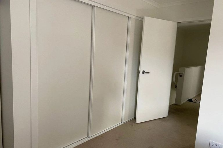 Photo of property in 7 Te Tihi Street, Wiri, Auckland, 2104