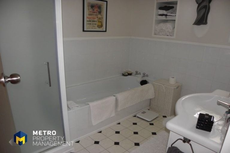 Photo of property in 30 Murano Street, Waverley, Dunedin, 9013