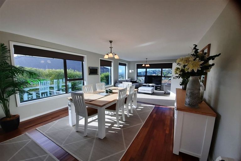 Photo of property in 76 Mount Pleasant Road, Mount Pleasant, Christchurch, 8081