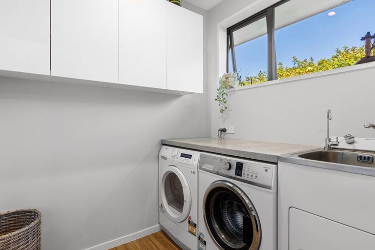 Photo of property in 12 Sabys Road, Halswell, Christchurch, 8025