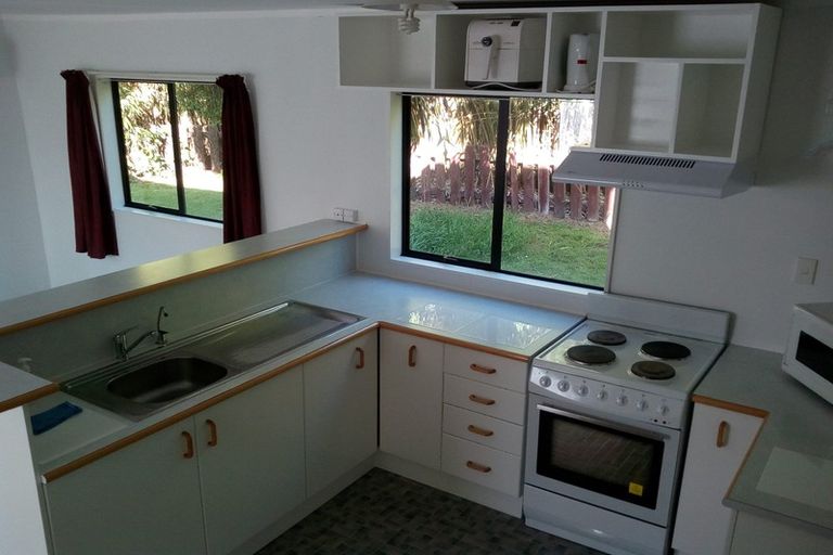 Photo of property in 88a Lewis Street, Glenview, Hamilton, 3206