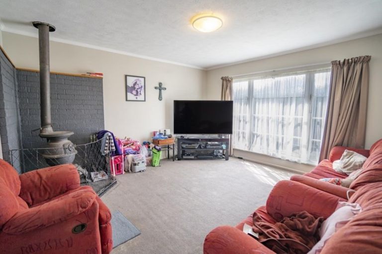 Photo of property in 94 Drury Lane, Grasmere, Invercargill, 9810