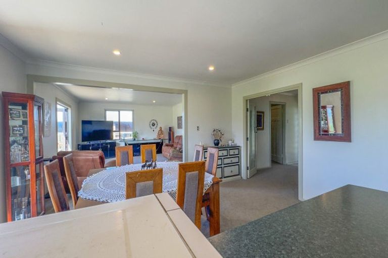 Photo of property in 307 O'donoghue Road, Te Aroha West, Te Aroha, 3391