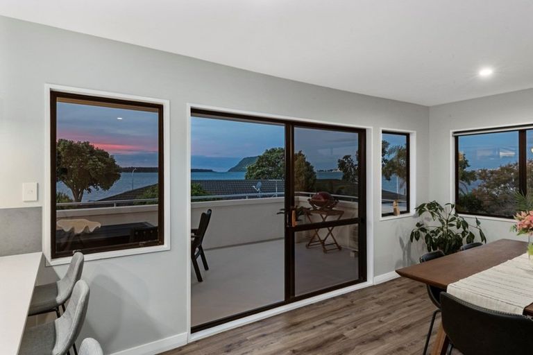 Photo of property in 9 Seaway Terrace, Otumoetai, Tauranga, 3110