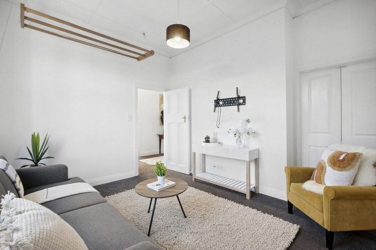 Photo of property in 65 Richardson Street, Saint Kilda, Dunedin, 9012