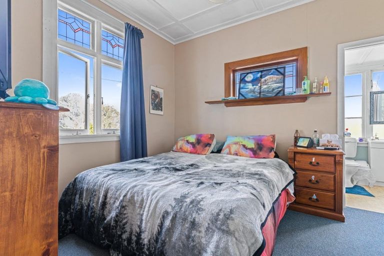 Photo of property in 26 Clean Street, Te Kopuru, 0391