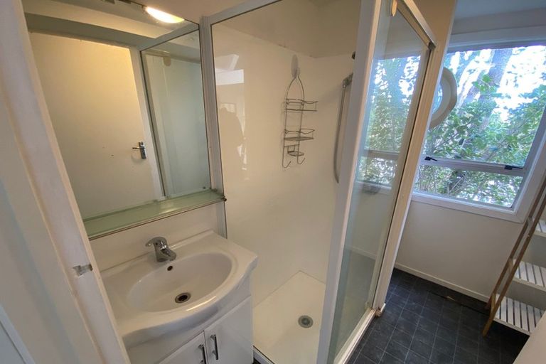 Photo of property in 165 Taylors Mistake Road, Te Onepoto / Taylors Mistake, Christchurch, 8081