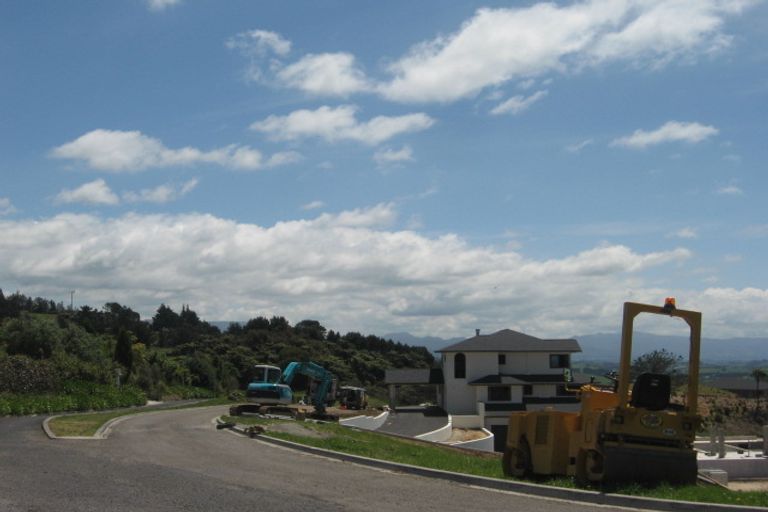 Photo of property in 242c Minden Road, Minden, Tauranga, 3176