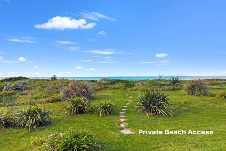 Photo of property in 283b Pohutukawa Avenue, Ohope, 3121