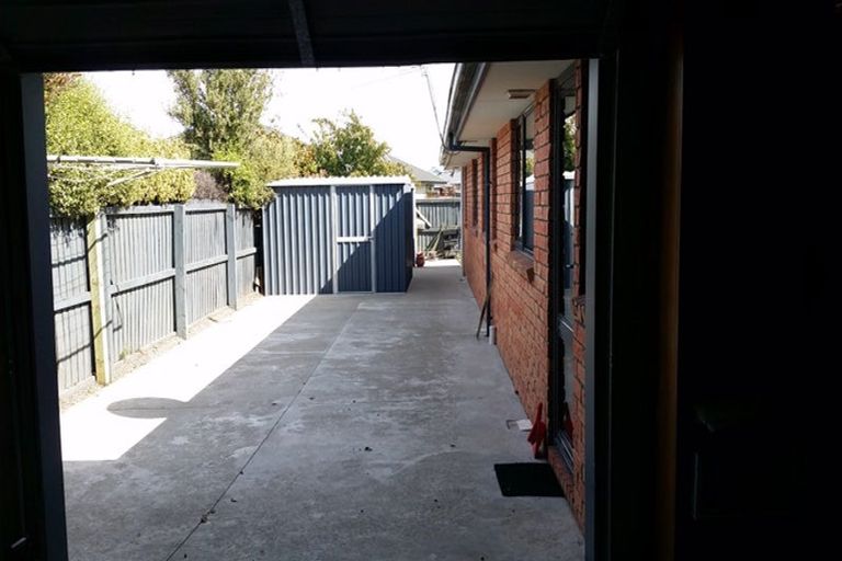 Photo of property in 12 Cressida Close, Rolleston, 7614