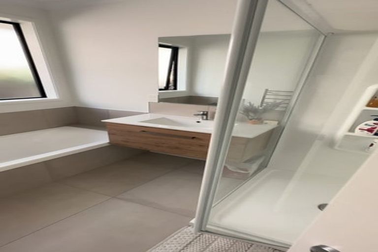 Photo of property in 26b Walker Street, Waihi, 3610