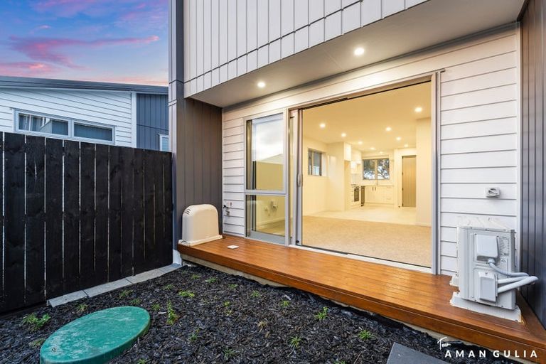 Photo of property in 24 Mili Way, Ranui, Auckland, 0612