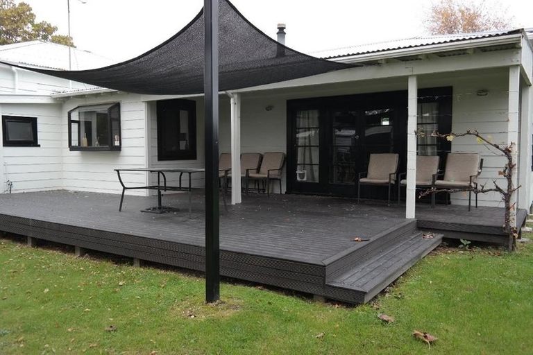 Photo of property in 55 Mclauchlan Street, Springlands, Blenheim, 7201