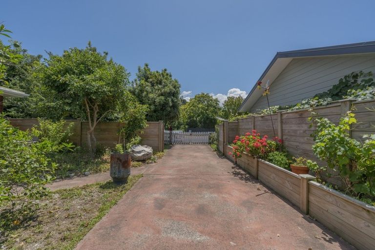 Photo of property in 133 Robinson Road, Whitianga, 3510