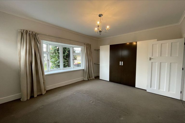 Photo of property in 39 Hendon Street, Edgeware, Christchurch, 8013