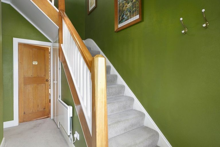 Photo of property in 54 Rosebery Street, Belleknowes, Dunedin, 9011