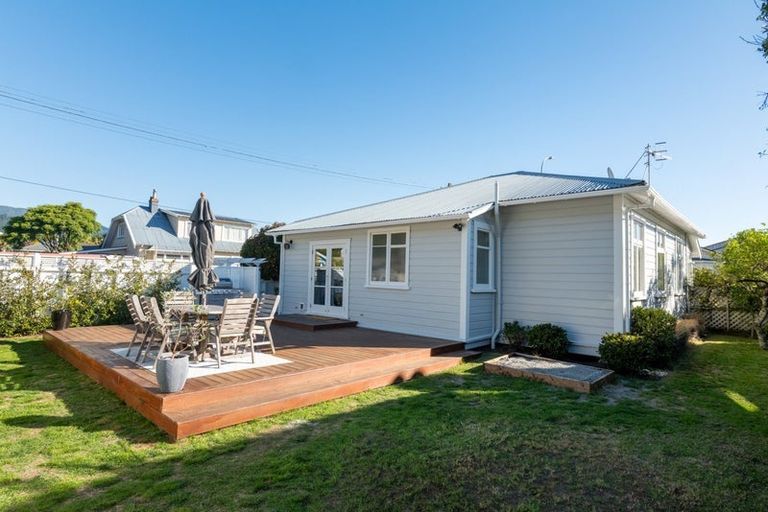 Photo of property in 2 Atawhai Drive, The Wood, Nelson, 7010