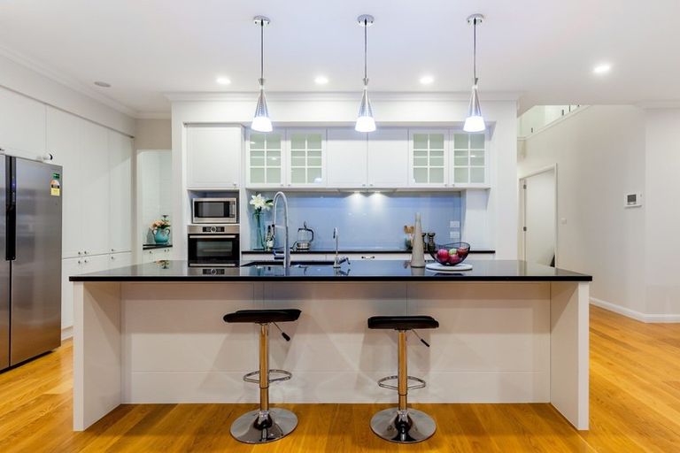 Photo of property in 24 Ormonde Drive, Silverdale, 0932