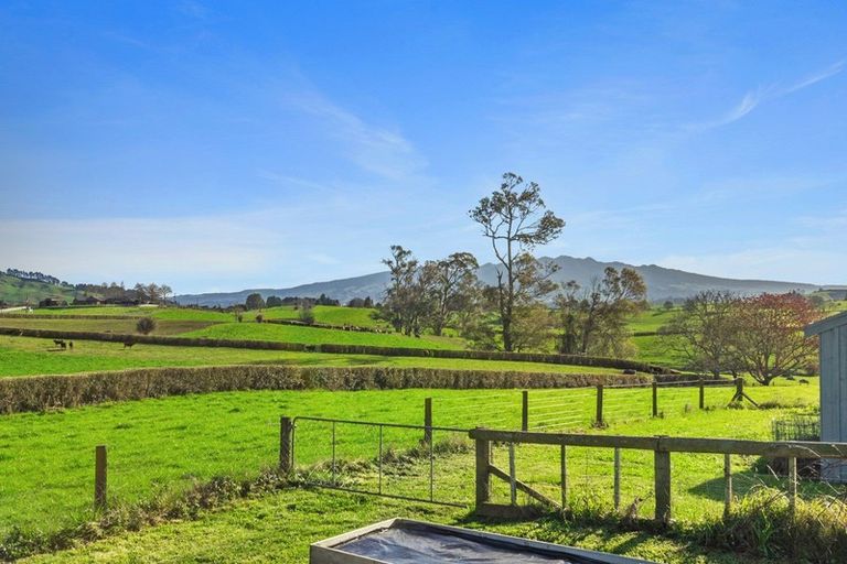 Photo of property in 626 Te Mawhai Road, Pokuru, Te Awamutu, 3875